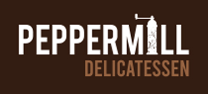 Peppermill Delicatessen Porirua